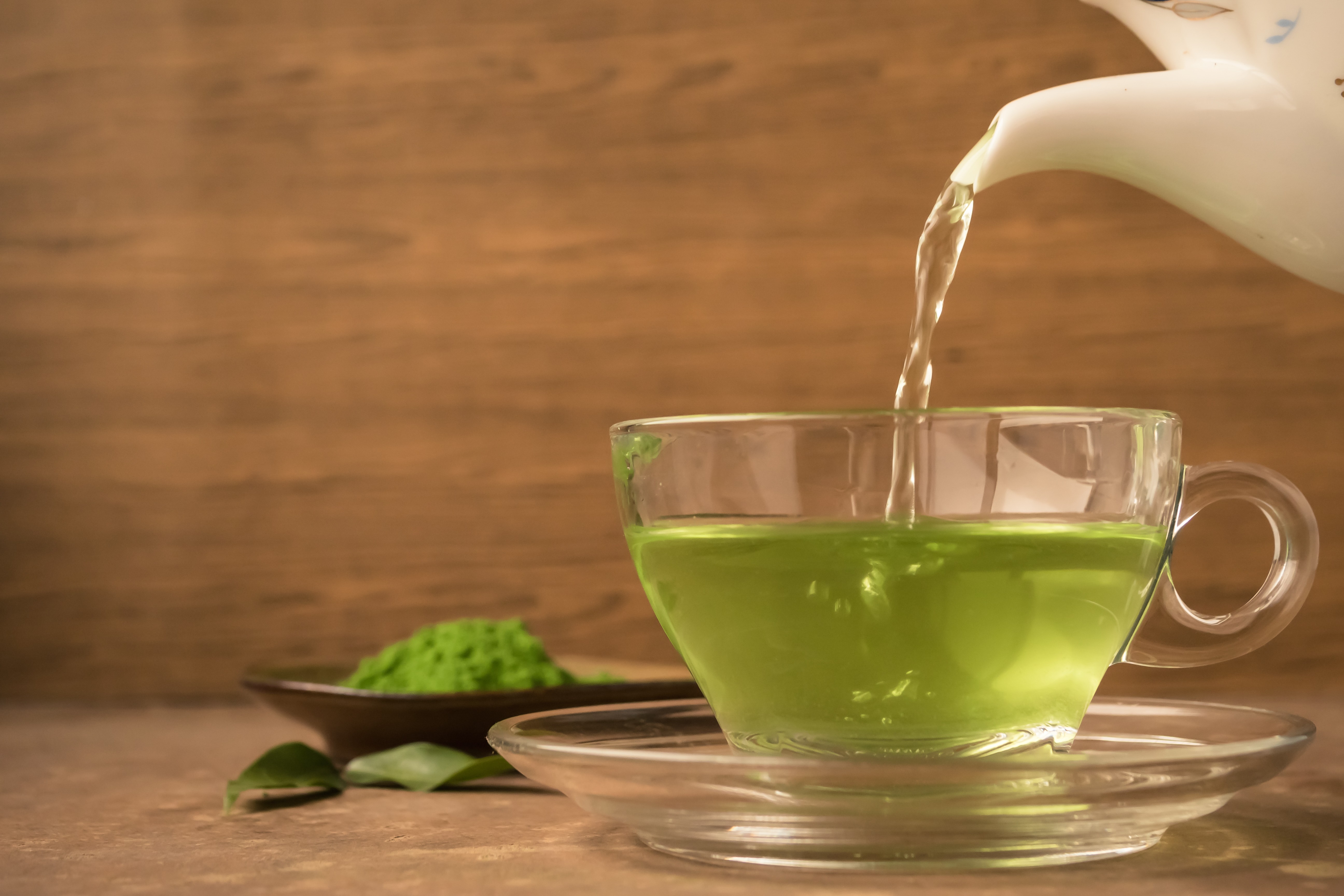 ASI booster, melancarkan ASI, minuman untuk ibu menyusui, produksi ASI, tips ASI lancar, Bunda, si Kecil